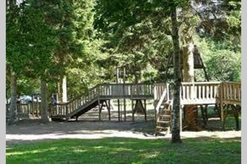 Number 7 The Cottage A Rural Retreat Дърам Екстериор снимка